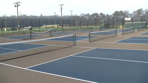 Business Leaders Urge Wicomico County Council to Elect New President